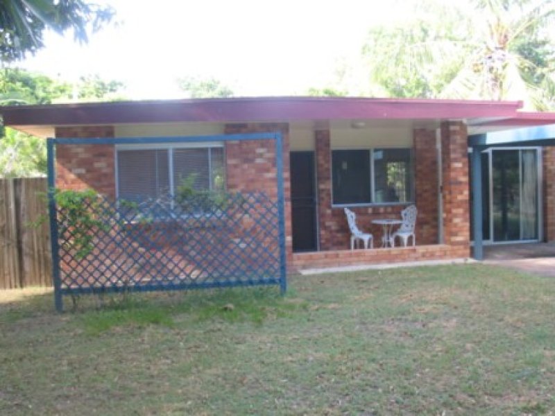 23 Saint Bees Avenue, Bucasia, QLD 4750