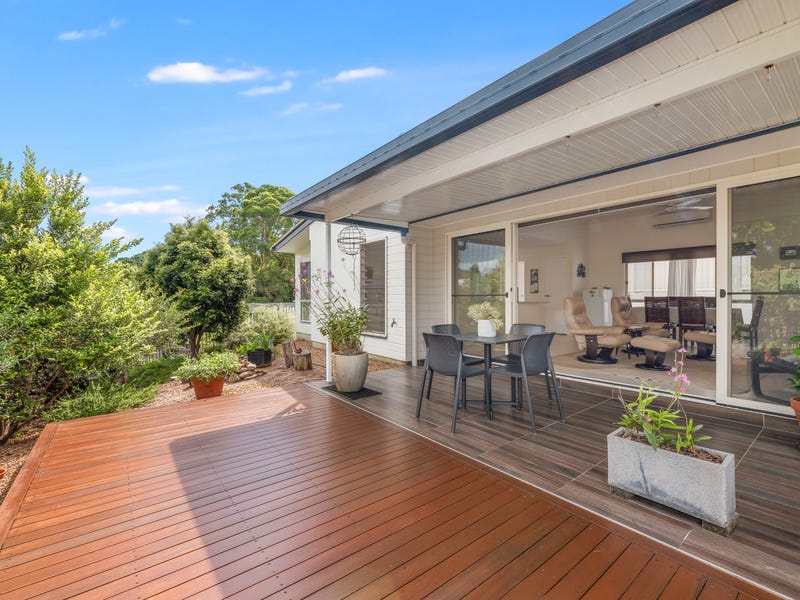 1/1 Fairview Court, Maleny, Qld 4552 Townhouse for Sale realestate