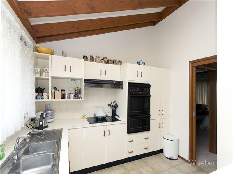 6/7 Manning River Drive, Taree, NSW 2430