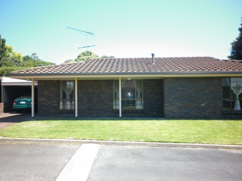 3/87 Crouch Street S, Mount Gambier, SA 5290