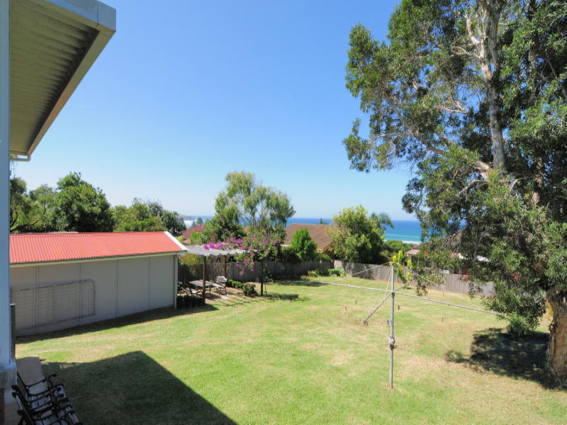 66 Fern Street, Gerringong, NSW 2534