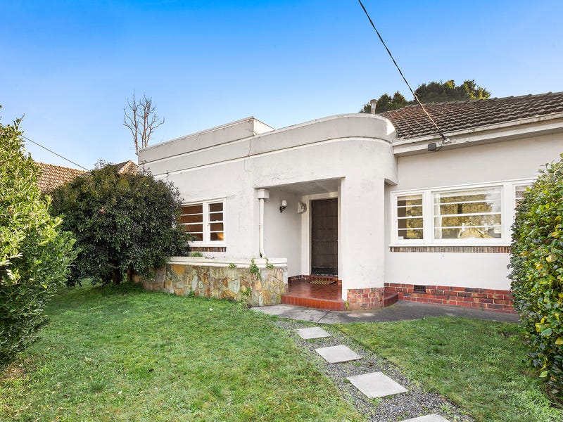 17 Rothschild Street, Glen Huntly, Vic 3163 House for Sale