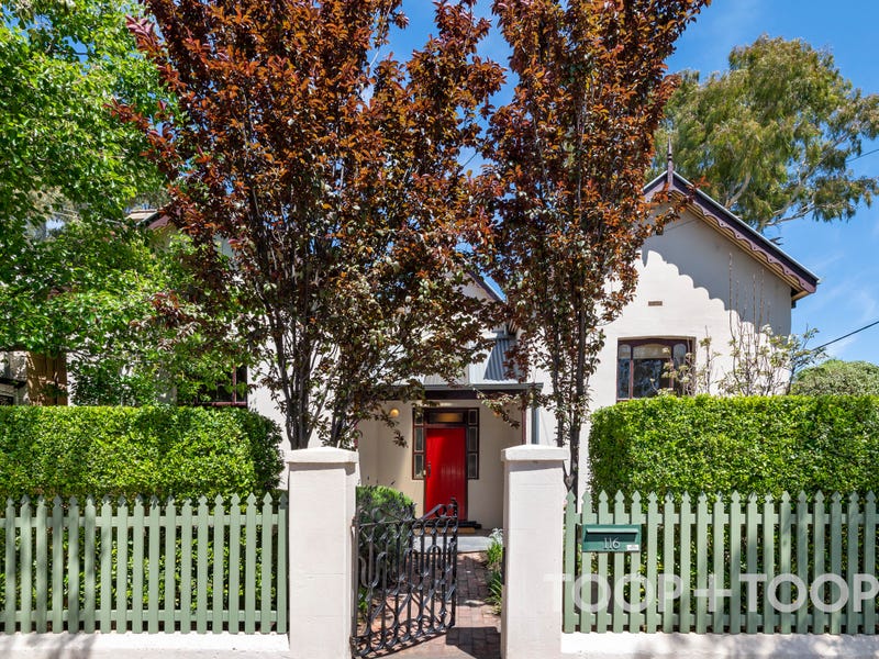 116 Beulah Road, Norwood, SA 5067 Property Details