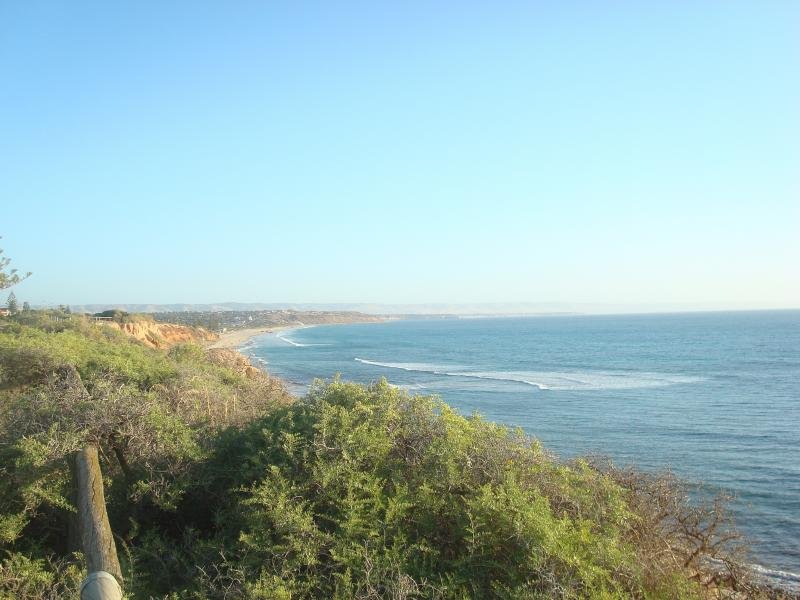 254 Esplanade, Seaford, SA 5169