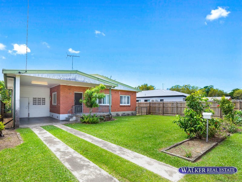 571 Mulgrave Road, Earlville, QLD 4870