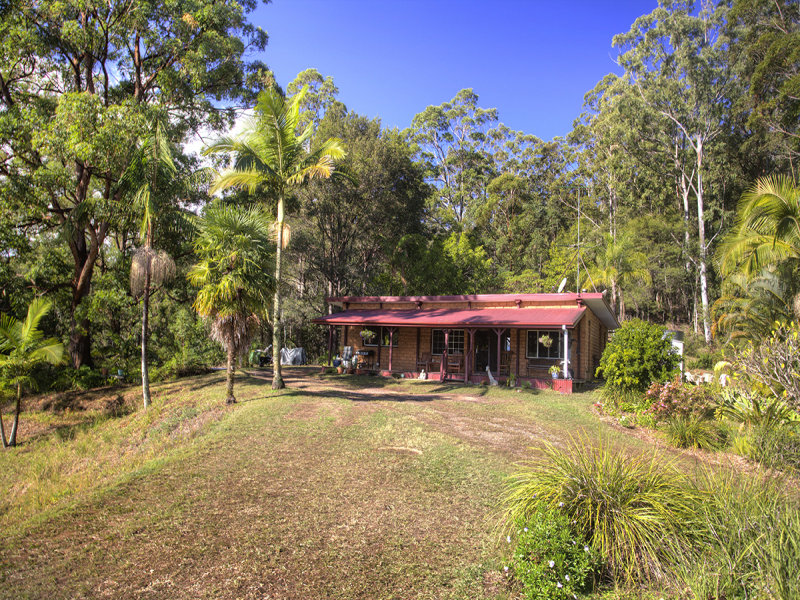 117 Balance Tank Road, Bowraville, NSW 2449 - realestate.com.au