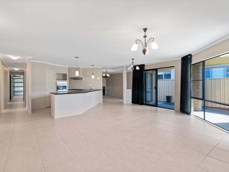 9 Marion Street, Tugun, Qld 4224 Property Details