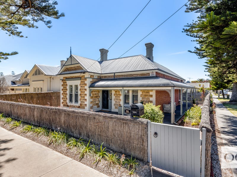 26 Jetty Street, Grange, SA 5022