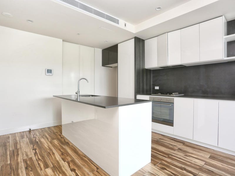 305/58 St Georges Road, Northcote, VIC 3070 - realestate.com.au