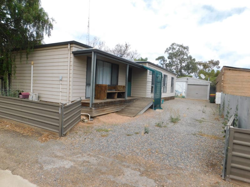 Houses for Sale in Port Pirie, SA 5540