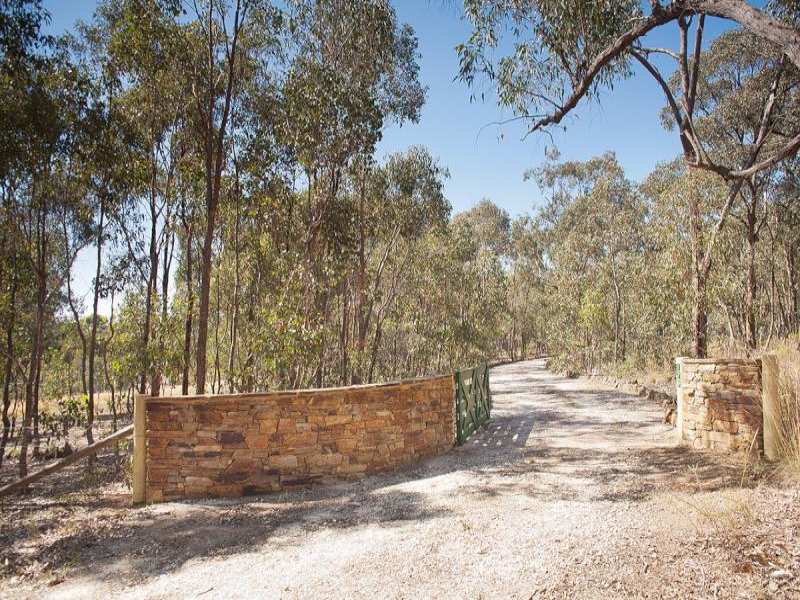 179 Congdon Road, Barkers Creek, VIC 3451