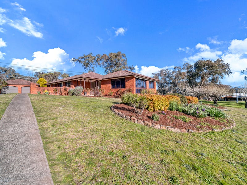 18 Newland Street, Flynn, ACT 2615 Property Details