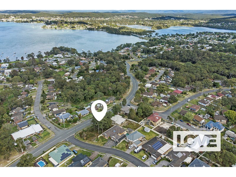 Real Estate & Property for Sale in Lake Macquarie Greater Region, NSW