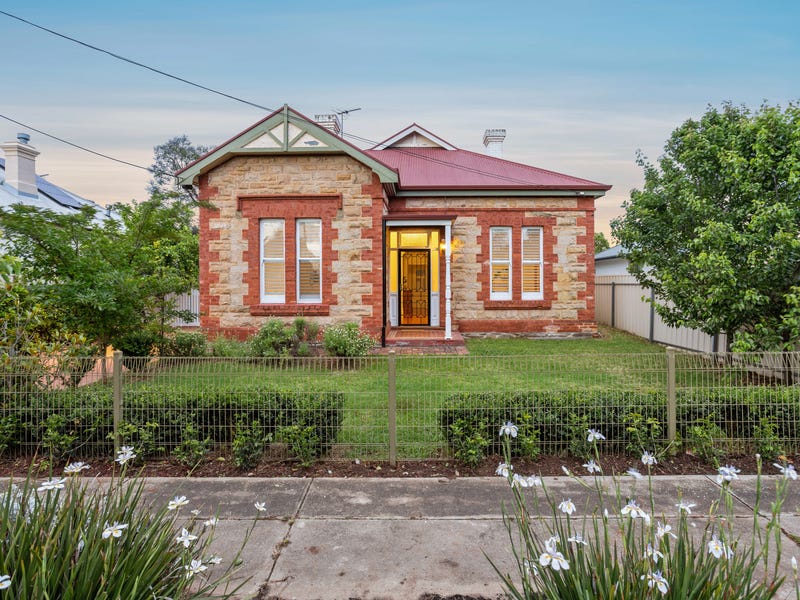 44 Tarragon Street, Mile End, SA 5031