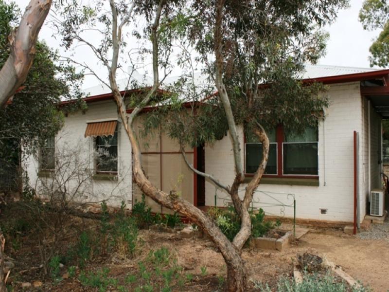 22 Park Terrace, Gladstone, SA 5473 Property Details