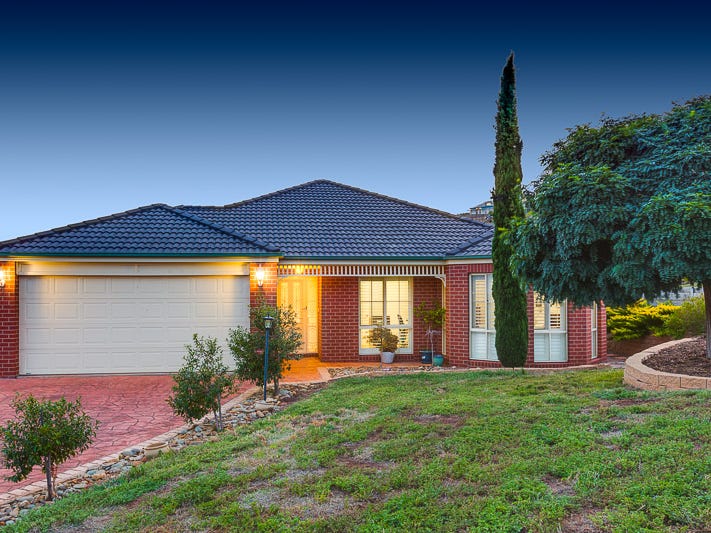 39 Manning Boulevard, Darley, VIC 3340