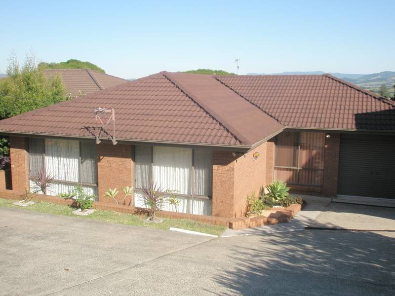 191 Fern Street, Gerringong, NSW 2534 Property Details