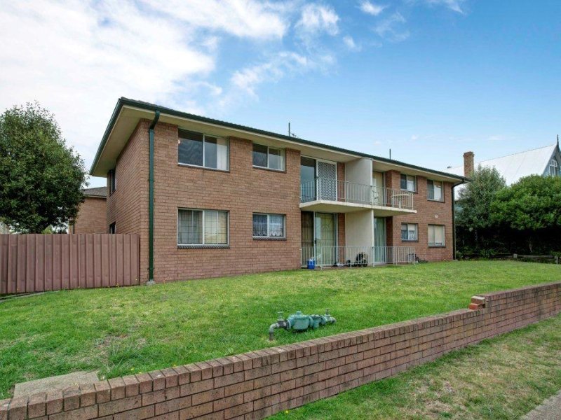 12/82 Maitland Street,, Stockton, NSW 2295 Property Details