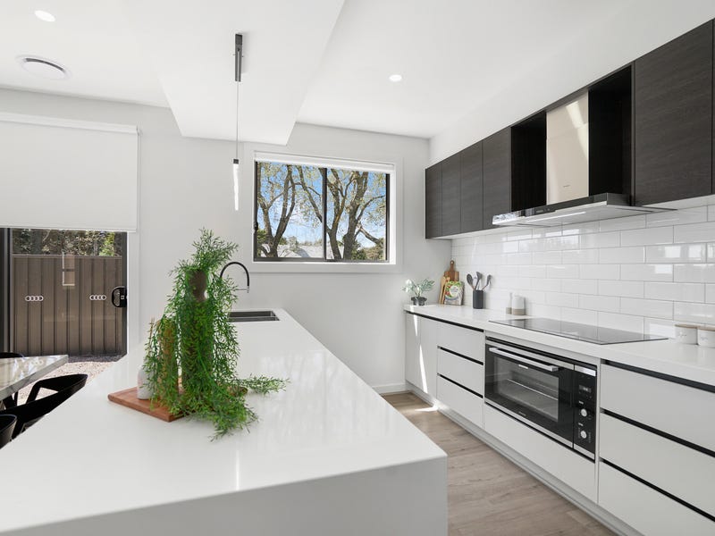 1,2,3,4,6&7/445 Old Melbourne Rd, Ballan, Vic 3342 House for Sale