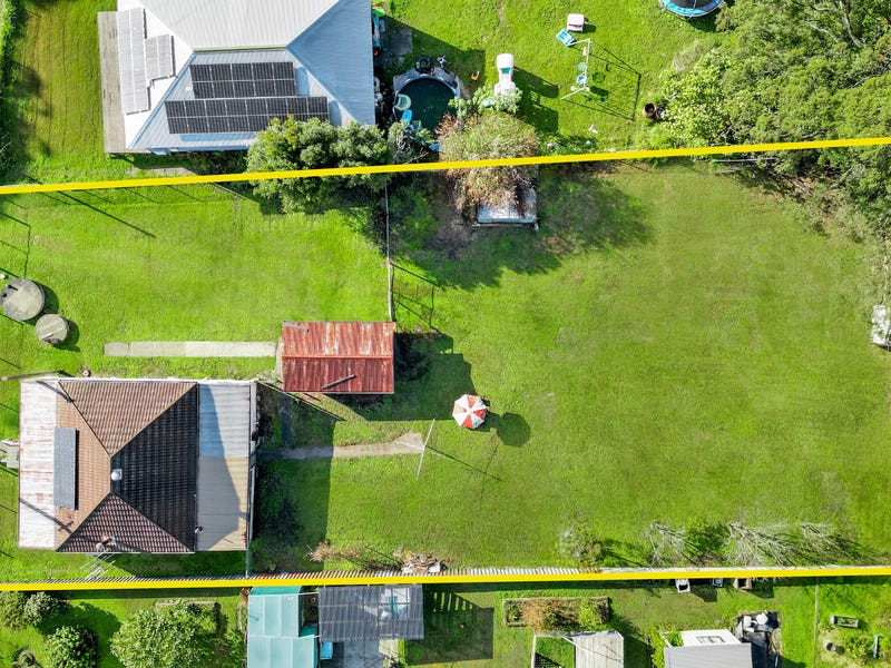 372 Tarean Road, Karuah, NSW 2324 Property Details