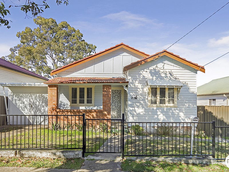 31 Newman Street, Mortdale, NSW 2223
