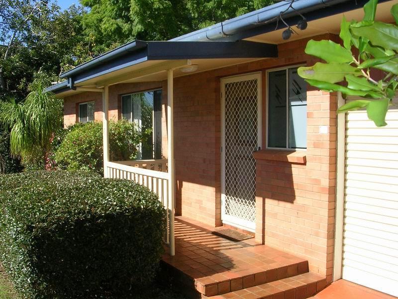 12 Wian Street, Buderim, Qld 4556 Property Details