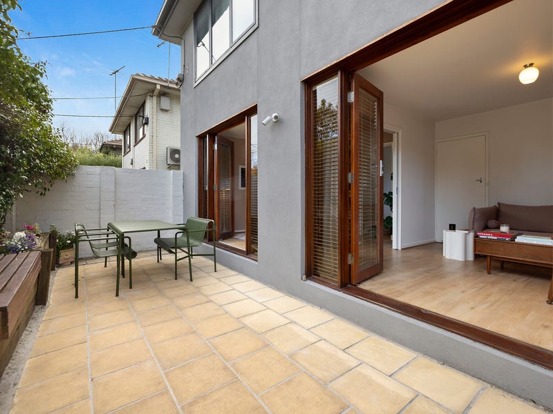 1/44 Gourlay Street, Balaclava, Vic 3183 Apartment for Sale