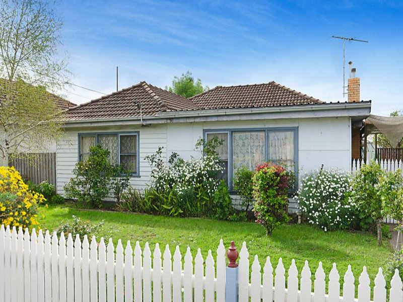 31 Watsons Road, Vic 3219 Property Details