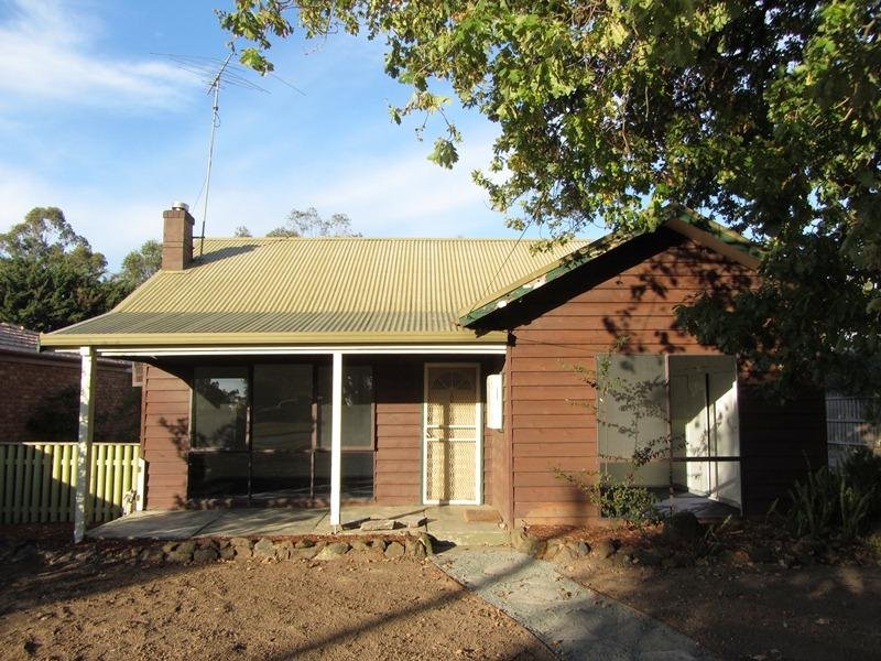 31 Nash Road, Bunyip, VIC 3815