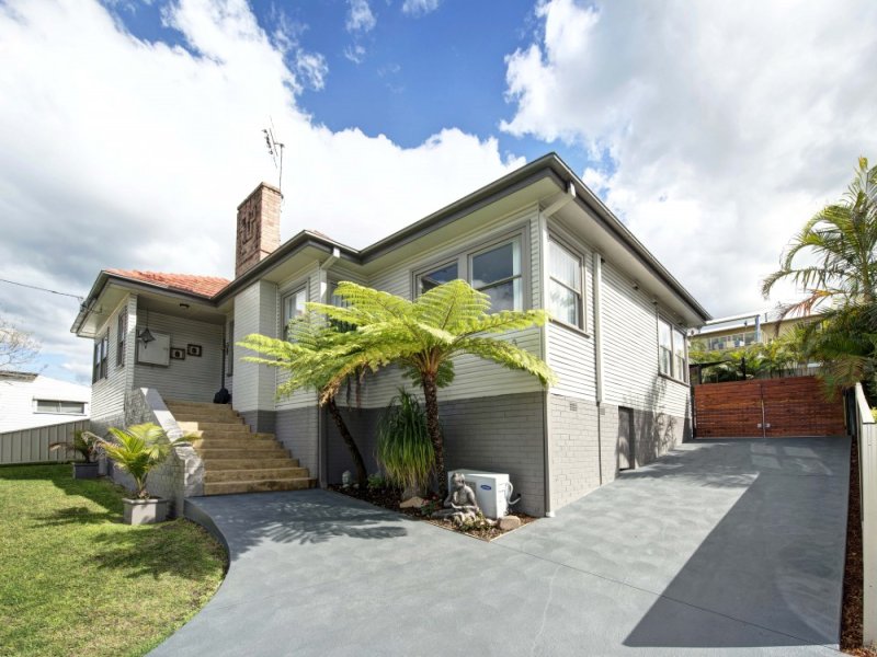 352 The Esplanade, Speers Point, NSW 2284