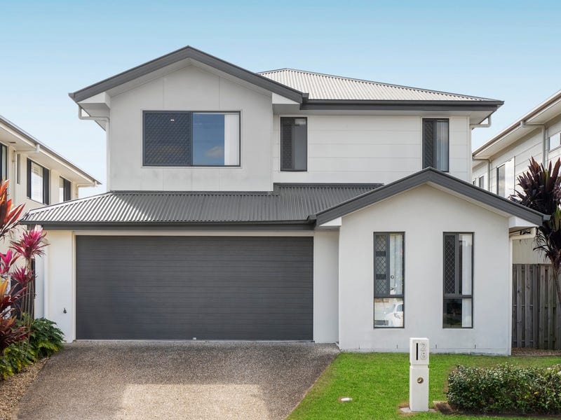 28 Zenith Street, Rochedale, Qld 4123 Property Details