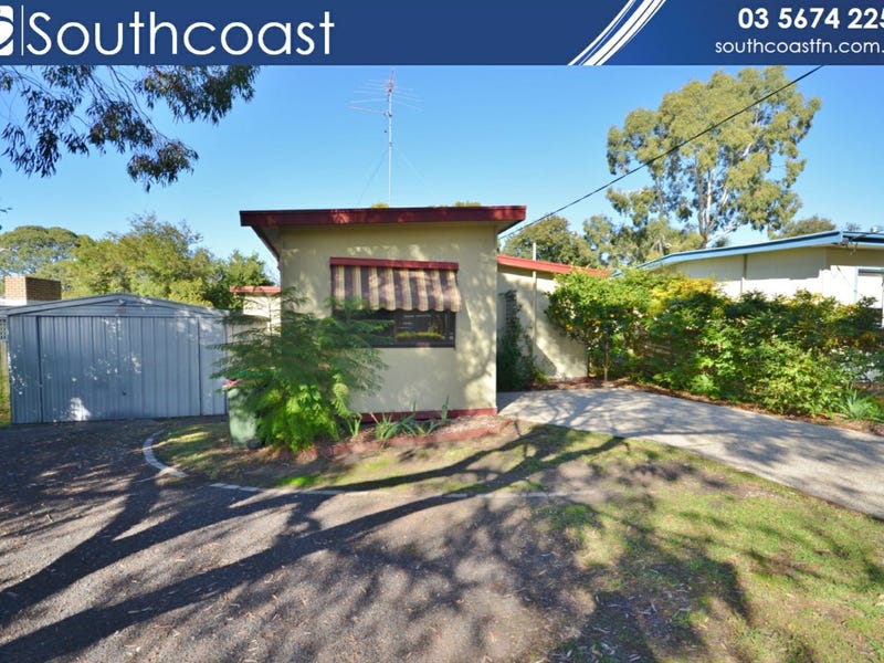 72 Bayview Avenue, Inverloch, VIC 3996
