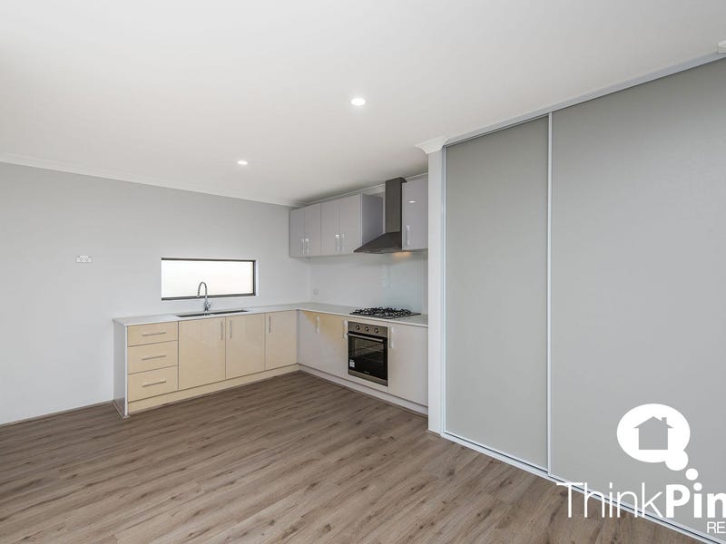 4 43 Stannard Street Bentley WA 6102 House For Rent Realestate au 4-43-stannard-street-bentley-wa-6102-house-for-rent-realestate-au