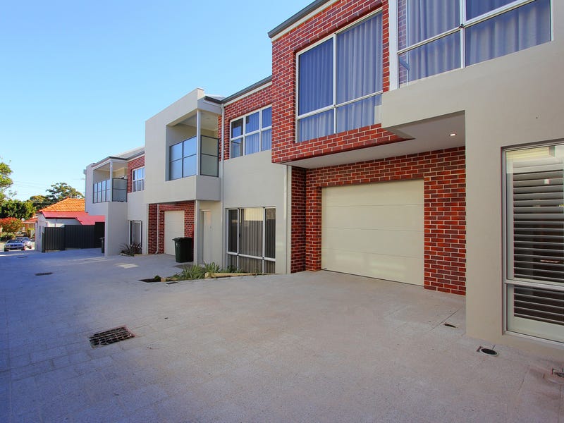 246C Charles Street, North Perth, WA 6006