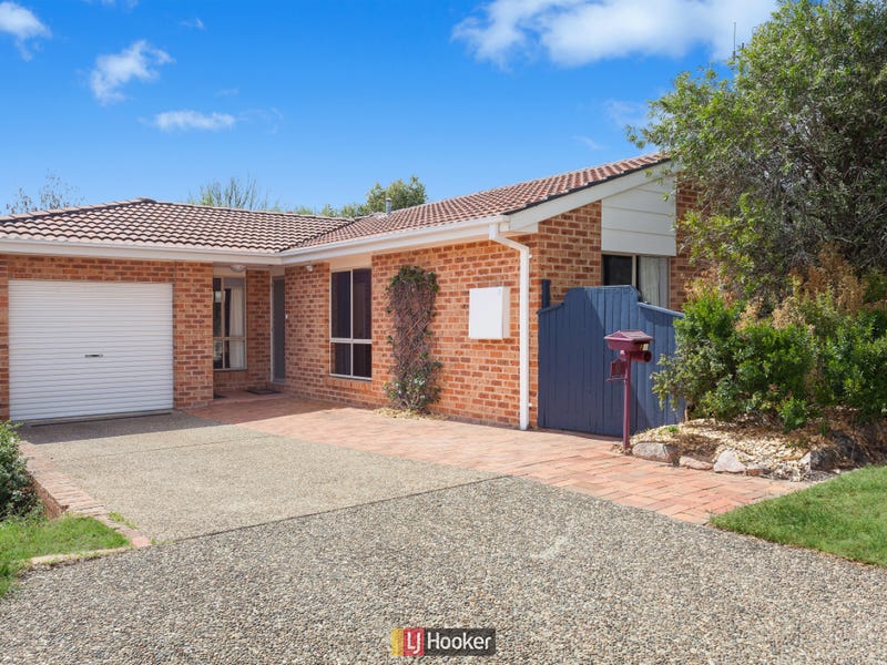 9 Finey Close, Dunlop, ACT 2615 Property Details 9 Finey Close, Dunlop, ACT 2615 Property Details