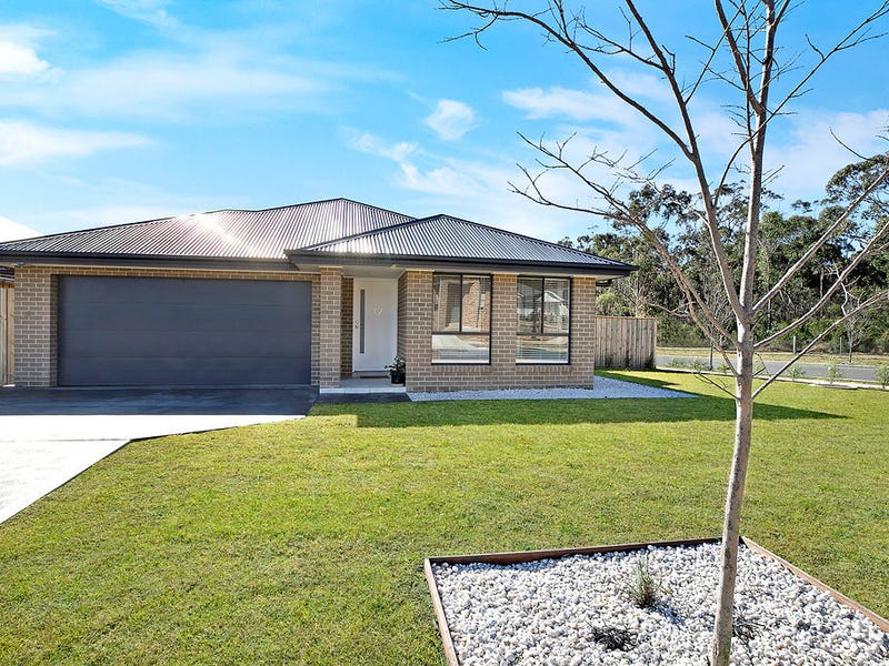 17 Solomon Street, Renwick, NSW 2575 Property Details