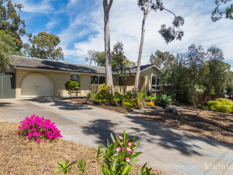 29 Justine Street, Flagstaff Hill, SA 5159