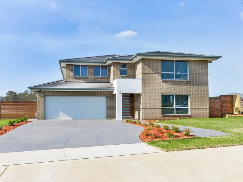 36 Kirkwood Chase, Wilton, NSW 2571 Property Details