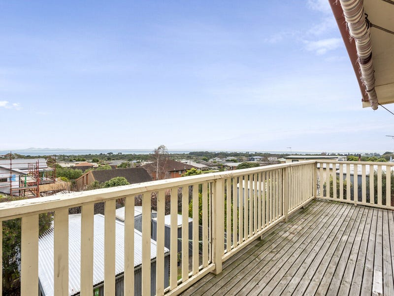 128 Geelong Road, Portarlington, VIC 3223