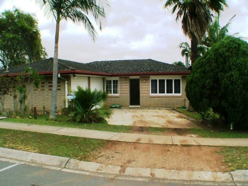 1 Caloma St, Underwood, Qld 4119 Property Details