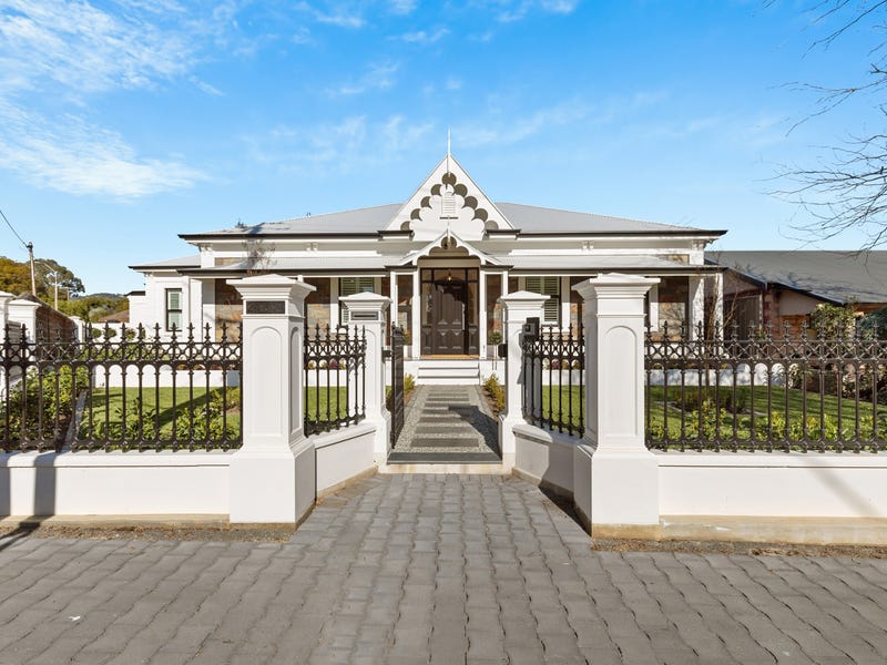 21 Angas Road, Hawthorn, SA 5062 Property Details