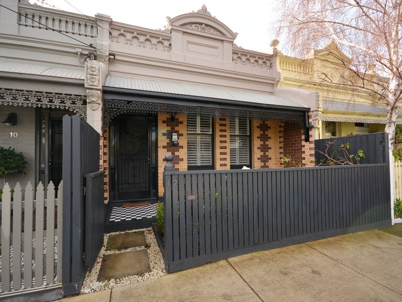 12 Edward Street, Elsternwick, VIC 3185