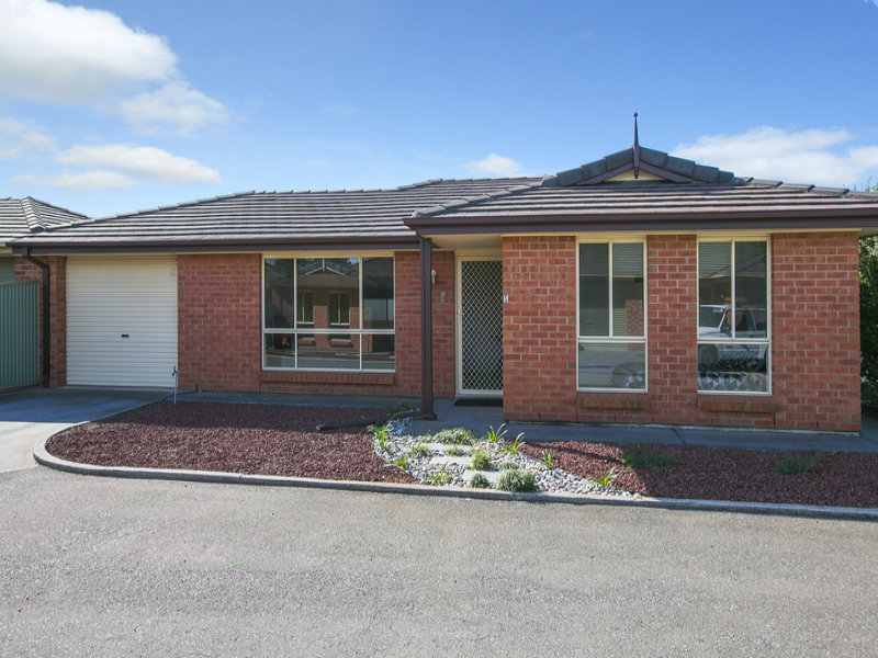 5/3 Evan Avenue, Salisbury, SA 5108