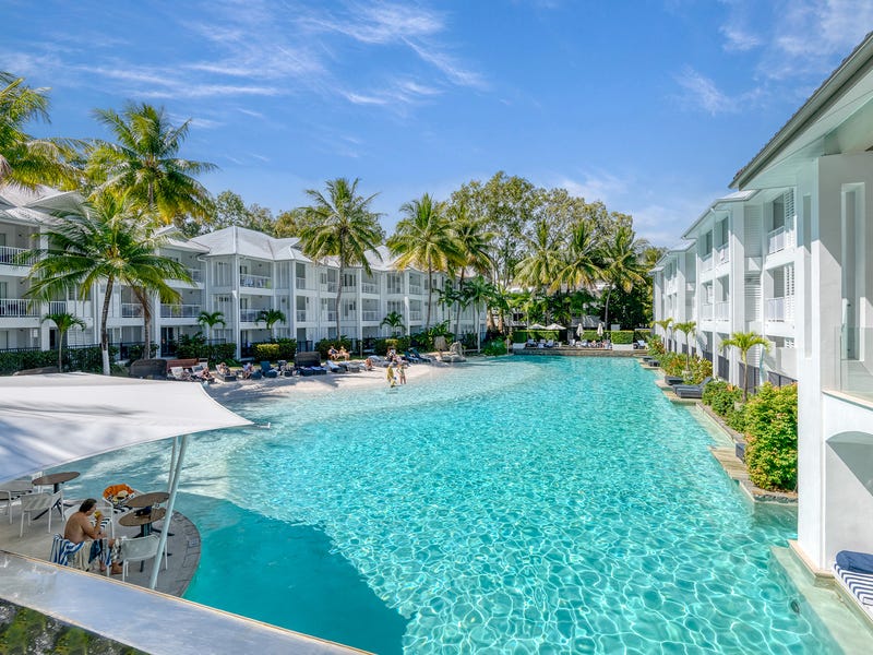 Real Estate & Property for Sale in Port Douglas, QLD