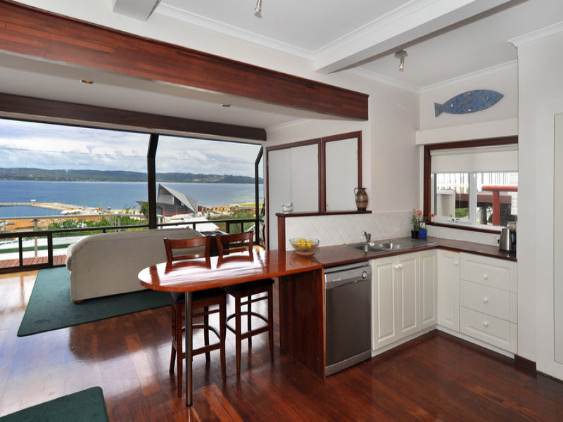 21 Earl Street, Albany, WA 6330 Property Details