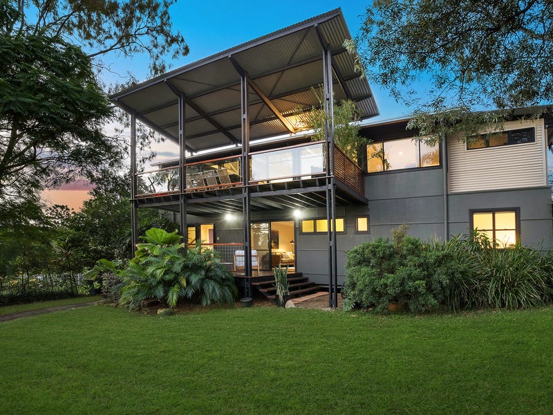 31 Musgrave Street, Toowong, Qld 4066 Property Details