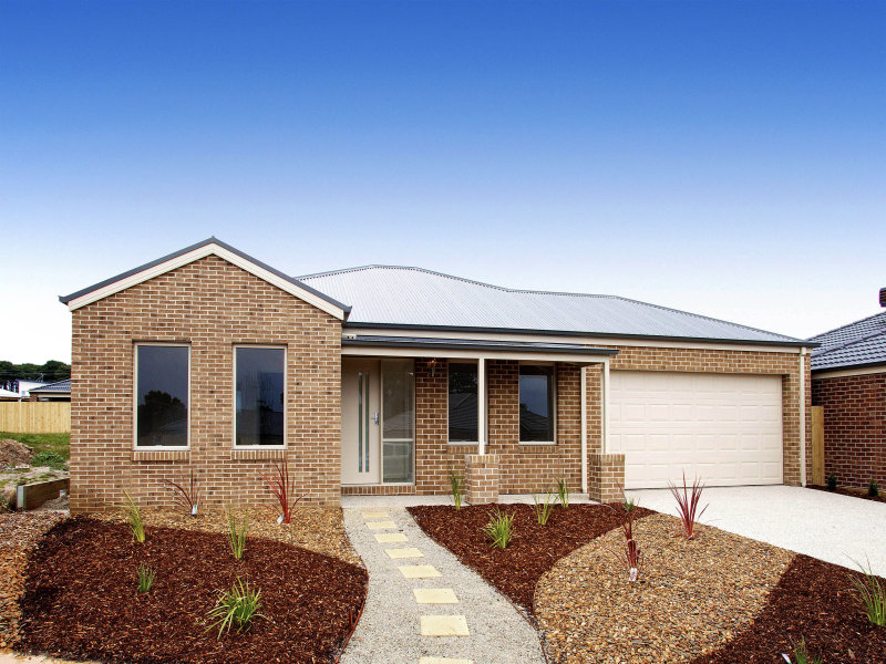 Property 111339263, Drysdale, Vic 3222 Property Details