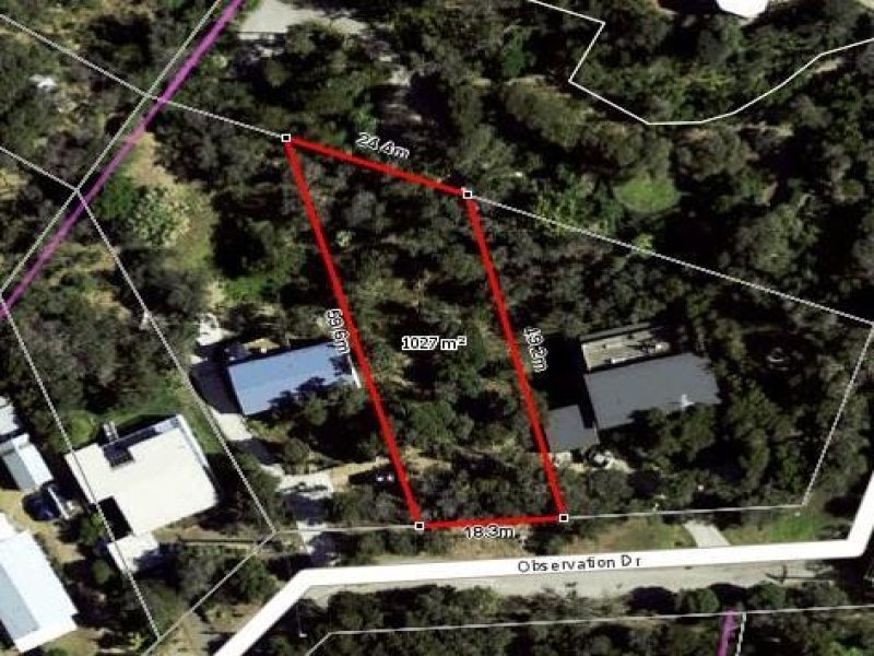 94 Observation Drive, Rye, VIC 3941 - realestate.com.au
