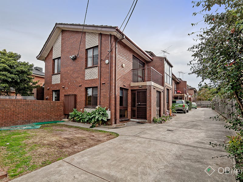 1-10-hemmings-street-dandenong-vic-3175-property-details