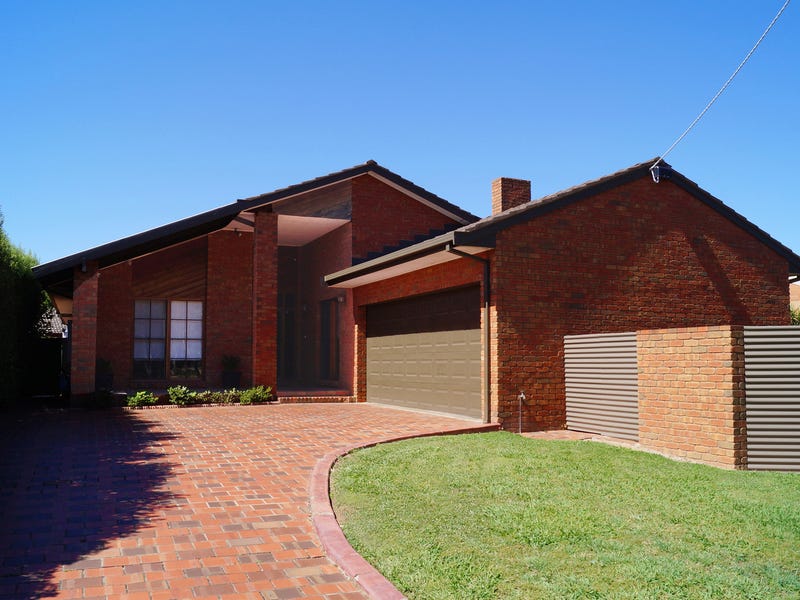 55 Broken River Drive, Shepparton, VIC 3630